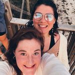 Maggie Mann - @maggiegmann - Instagram