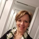 Maggie Mann - @maggiemann63 - Instagram