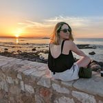 Maggie Mann - @maggiemmann - Instagram