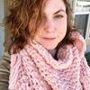 Maggie Mann - @maggiekind - TikTok