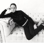 Maggie Mann - @1_of_a_find - Instagram