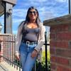 Maggie Mann - @maggiemann2 - TikTok