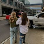 maggie mannell - @maggie_mannell - Instagram