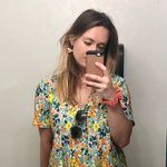 maggie manning - @maggiemanning - Instagram