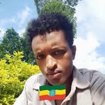 Maji Man - Facebook