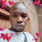 Maji Man - Facebook