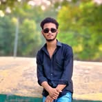 Mannu Majhi - Facebook
