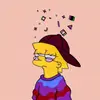 gehejeijsbsvs - @maggie_maple - TikTok