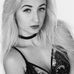 Maggie Maple - Facebook