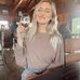 Maggie Maple - Facebook