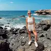 Maggie Maple - @maggiemaple14 - TikTok