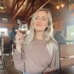 Maggie Maple - @maggiemaple - Instagram