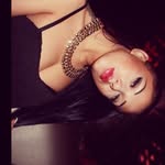 Maggie Mapleleaf - @maggie_mapleleaf - Instagram