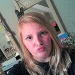 Maggie Maples - @maggie_maples5467 - Instagram