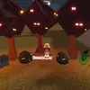 MapleMaggie - @maplemaggie - TikTok