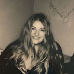 ✰Maggie✰ - @maggie_maples - Instagram