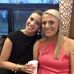 Maggie Maples - Facebook