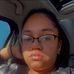 Maggie Maples - Facebook