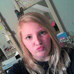 Maggie Maples - @maggie_maples5467 - Instagram