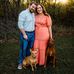 Maggie Maples - Facebook