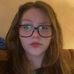 Maggie Maples - Facebook