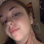 Anderson Marcus - @maggiemarcus51 - Instagram
