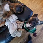 Maggie and Marcus Martinez - @maggiers_and_marcus - Instagram