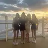 Maggie💕 - @maggie.marcus18 - TikTok