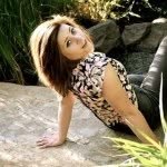 Maggie - @maggiemarcus16 - Instagram