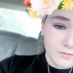 maggie marcus - @maggie_marcus44 - Instagram