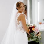 Maggie Marcus - @maggieamarcus - Instagram