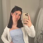 maggie marcus - @maggie.marcus08 - Instagram