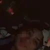 Maggie Marcus - @maggie.marcus1 - TikTok