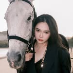 Maggie 🖤麻吉 - @maggie_market - Instagram