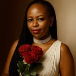 Maggie | Marketing Strategist - @maggie__marketing - Instagram