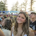 Maggie - @maggiemarkss - Instagram