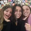 maggie - @maggiemarkss - TikTok