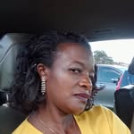 maggie mark - @4454.magiew - Instagram