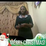 Maggie Mark - @maggie.mark_1 - Instagram