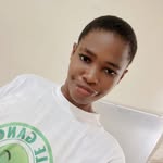 Maggie Mark - @maggietorbor - Instagram