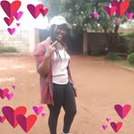 Maggie Mark - Facebook