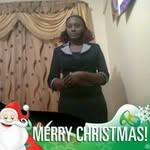 maggie mark - @maggiebinmark - Instagram