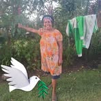Maggie Mark - Facebook