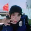 Maggie Mark - @user726766516 - TikTok