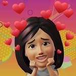 Maggie Mark - @maggie.mark.54 - Instagram