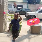 Maggie Mark Chidothi - Facebook