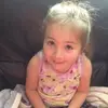 Maggie mark - @maggie_mark56 - TikTok