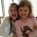 maggie markel - @maggiemarkel - Instagram