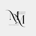 Maggie Markel - @maggiemarkelphotography - Instagram