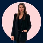 Maggie Nadaje Marketingowo - @maggie_marketingowo - Instagram